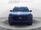 2026 Honda CR-V Hybrid AWD Sport