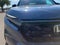 2026 Honda CR-V Hybrid AWD Sport