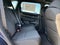 2026 Honda CR-V Hybrid AWD Sport