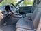 2026 Honda CR-V Hybrid AWD Sport