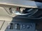 2026 Honda CR-V Hybrid AWD Sport