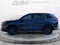 2026 Honda CR-V Hybrid AWD Sport