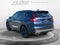 2026 Honda CR-V Hybrid AWD Sport