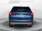2026 Honda CR-V Hybrid AWD Sport
