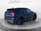 2026 Honda CR-V Hybrid AWD Sport