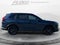 2026 Honda CR-V Hybrid AWD Sport