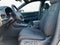 2026 Honda CR-V Hybrid AWD Sport
