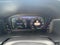 2027 Honda CR-V Hybrid TrailSport