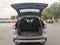 2027 Honda CR-V Hybrid TrailSport