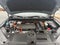 2027 Honda CR-V Hybrid TrailSport