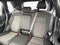 2027 Honda CR-V Hybrid TrailSport