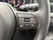 2027 Honda CR-V Hybrid TrailSport