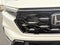 2027 Honda CR-V Hybrid TrailSport