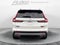 2027 Honda CR-V Hybrid TrailSport