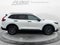 2027 Honda CR-V Hybrid TrailSport