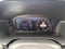 2027 Honda CR-V Hybrid TrailSport
