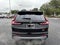 2027 Honda CR-V Hybrid TrailSport