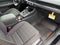 2027 Honda CR-V Hybrid TrailSport