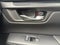 2027 Honda CR-V Hybrid TrailSport