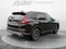 2027 Honda CR-V Hybrid TrailSport
