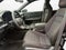 2027 Honda CR-V Hybrid TrailSport