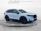 2026 Honda CR-V Hybrid AWD Sport Touring