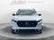 2026 Honda CR-V Hybrid AWD Sport Touring