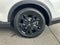 2026 Honda CR-V Hybrid AWD Sport Touring
