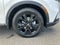 2026 Honda CR-V Hybrid AWD Sport Touring