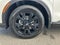 2026 Honda CR-V Hybrid AWD Sport Touring