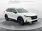 2026 Honda CR-V Hybrid AWD Sport Touring