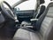 2021 Honda CR-V AWD Special Edition