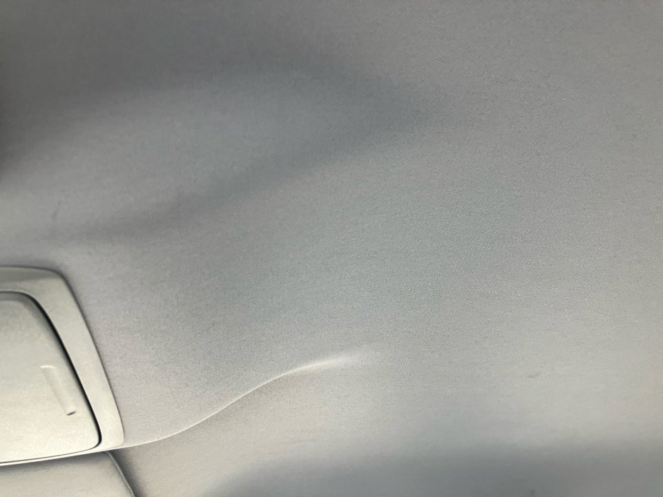 2021 Honda CR-V AWD Special Edition