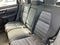 2021 Honda CR-V AWD Special Edition
