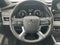 2023 Mitsubishi Outlander SEL