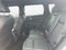2023 Mitsubishi Outlander SEL