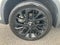 2023 Mitsubishi Outlander SEL