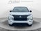 2023 Mitsubishi Outlander SEL