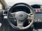 2015 Subaru XV Crosstrek 2.0i