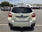 2015 Subaru XV Crosstrek 2.0i