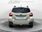 2015 Subaru XV Crosstrek 2.0i