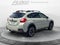 2015 Subaru XV Crosstrek 2.0i