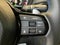 2026 Honda Prelude Coupe