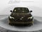 2026 Honda Prelude Coupe