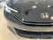 2026 Honda Prelude Coupe