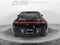 2026 Honda Prelude Coupe