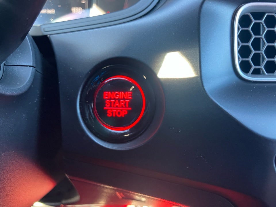 2025 Honda Civic Type R Manual