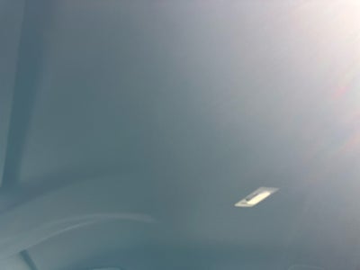 2025 Honda Civic Type R Manual