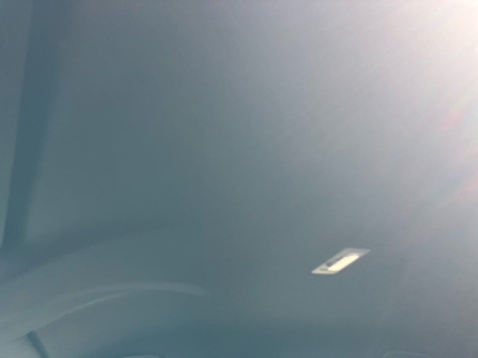 2025 Honda Civic Type R Manual