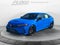 2025 Honda Civic Type R Manual
